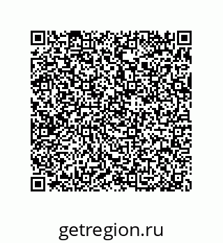79370989686