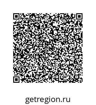 79370989688