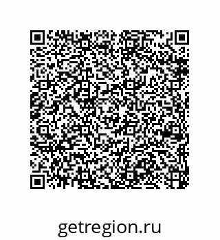 79370989689