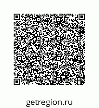 79370989690