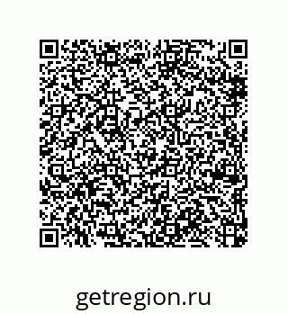 79370989691