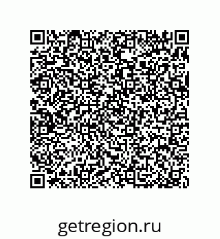 79370989696