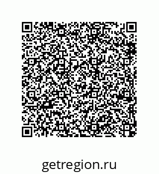 79370989697