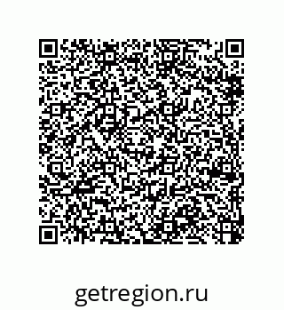 79370989698