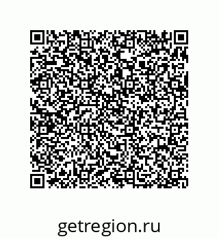 79370989699