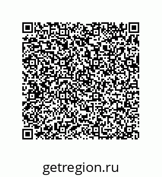 79370989700