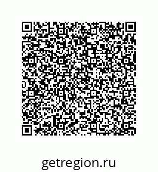 79370989701