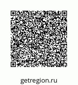 79370989702