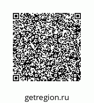 79370989704