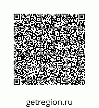 79370989705