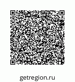 79370989706