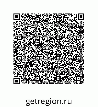 79370989707