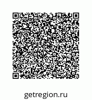 79370989708