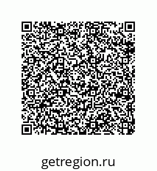 79370989709