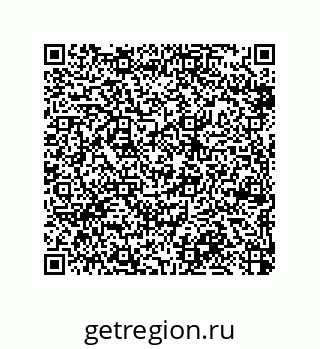 79370989710