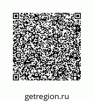79370989712