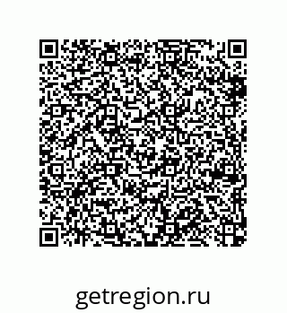 79370989713