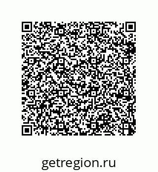 79370989714