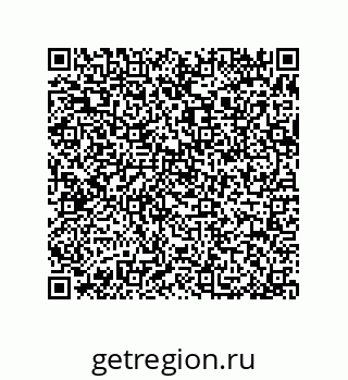 79370989715