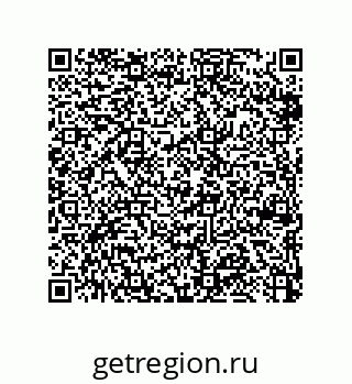 79370989716