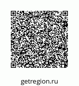 79370989718