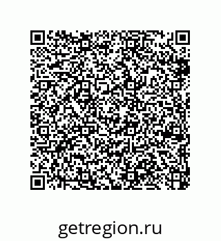 79370989719