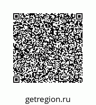 79370989720