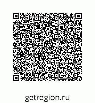 79370989722