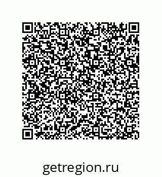 79370989723