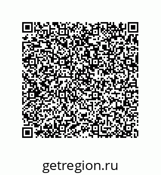 79370989724