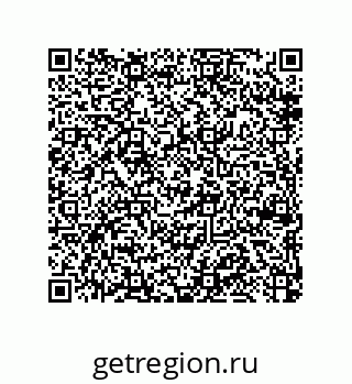 79370989727