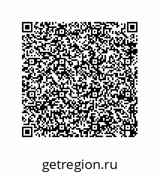 79370989728