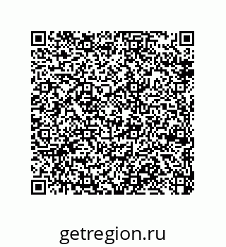 79370989729