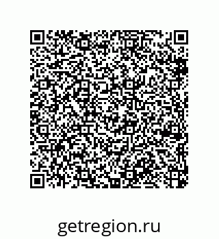 79370989731