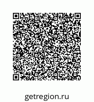 79370989733