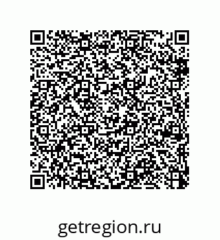 79370989734