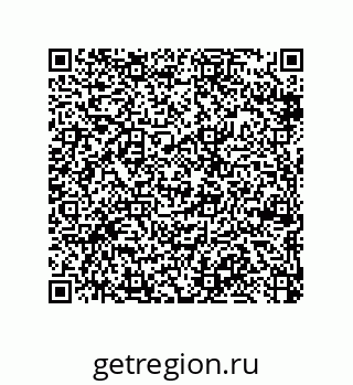 79370989735