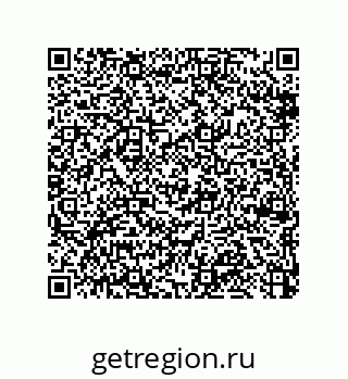 79370989736