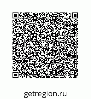 79370989737
