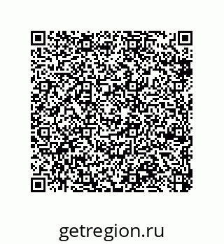 79370989738
