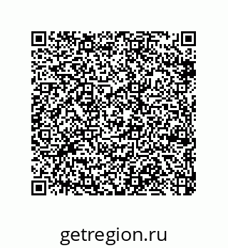 79370989739
