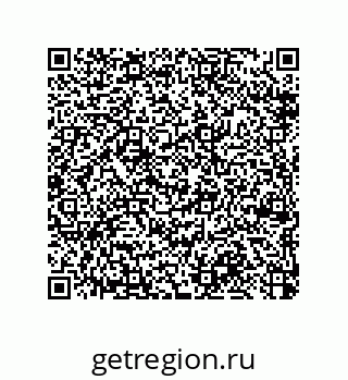 79370989740