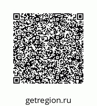 79370989741