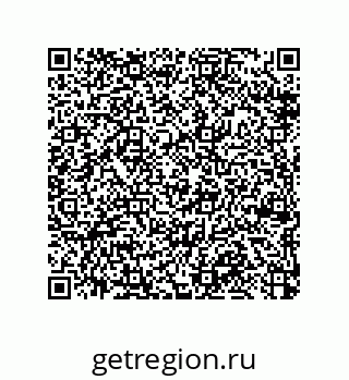 79370989742