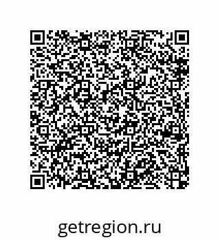 79370989743