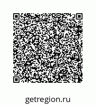 79370989744