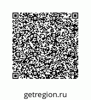 79370989745