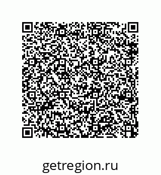 79370989746