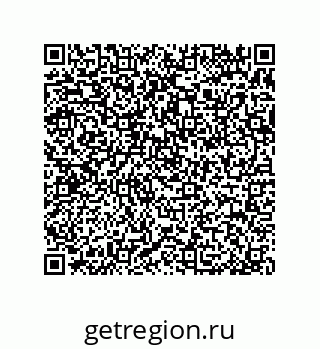 79370989747