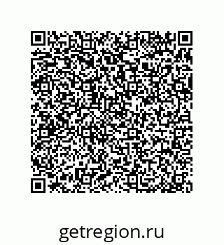79370989748